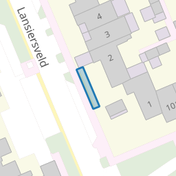 Perceel APD02-AC-12514