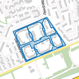 Perceel APD02-AC-12515