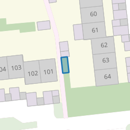 Perceel APD02-AC-12517