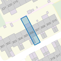 Perceel APD02-AC-1252