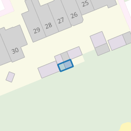 Perceel APD02-AC-12521