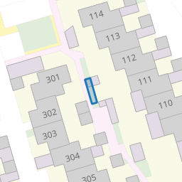 Perceel APD02-AC-12529