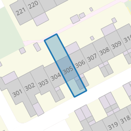 Perceel APD02-AC-1253