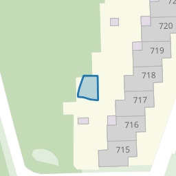 Perceel APD02-AC-12531