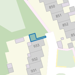 Perceel APD02-AC-12533