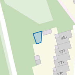 Perceel APD02-AC-12534