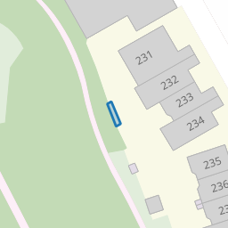 Perceel APD02-AC-12536