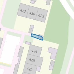 Perceel APD02-AC-12538