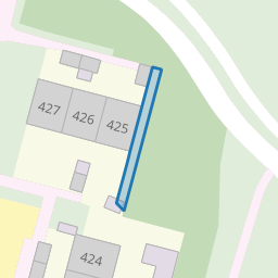 Perceel APD02-AC-12540