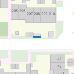 Perceel APD02-AC-12541