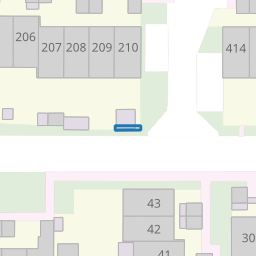 Perceel APD02-AC-12544