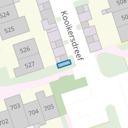 Perceel APD02-AC-12545