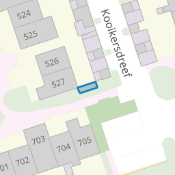 Perceel APD02-AC-12546