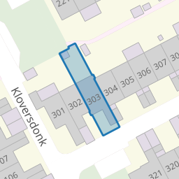 Perceel APD02-AC-1255