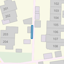 Perceel APD02-AC-12550