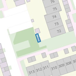 Perceel APD02-AC-12552