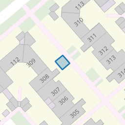 Perceel APD02-AC-12554