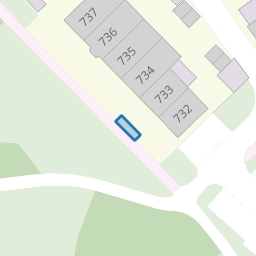 Perceel APD02-AC-12558