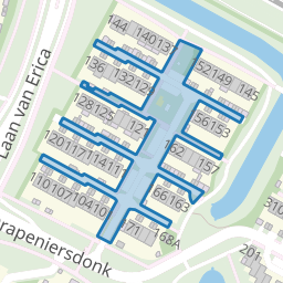 Perceel APD02-AC-12561