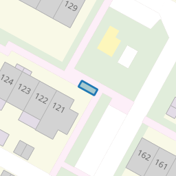 Perceel APD02-AC-12562