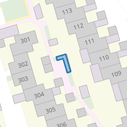 Perceel APD02-AC-12564