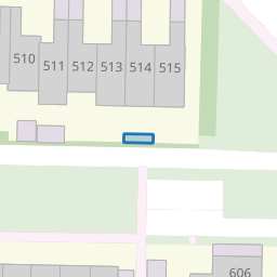 Perceel APD02-AC-12569