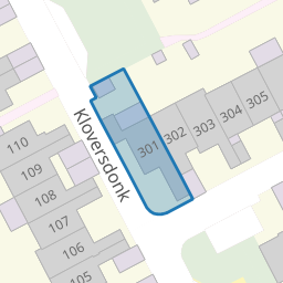 Perceel APD02-AC-1257