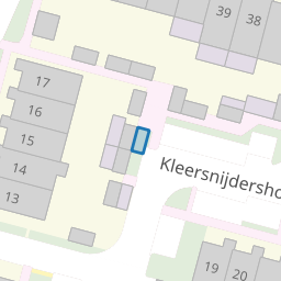 Perceel APD02-AC-12571