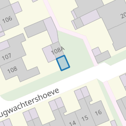 Perceel APD02-AC-12573