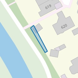 Perceel APD02-AC-12575