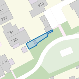 Perceel APD02-AC-12577