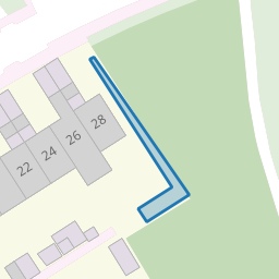 Perceel APD02-AC-12579