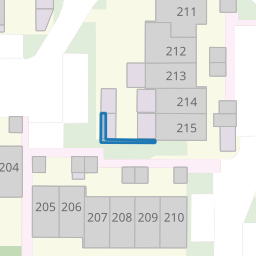Perceel APD02-AC-12581
