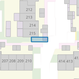Perceel APD02-AC-12583