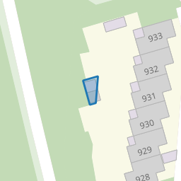 Perceel APD02-AC-12585