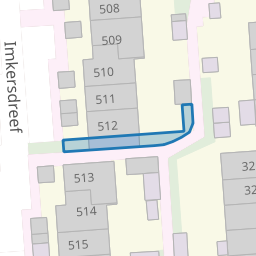 Perceel APD02-AC-12587