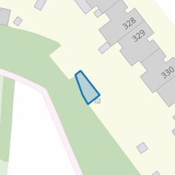 Perceel APD02-AC-12589