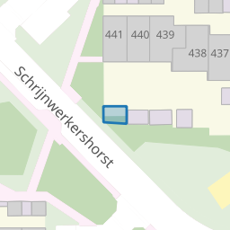 Perceel APD02-AC-12591