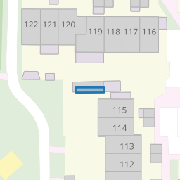 Perceel APD02-AC-12592