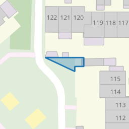 Perceel APD02-AC-12593