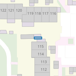 Perceel APD02-AC-12594