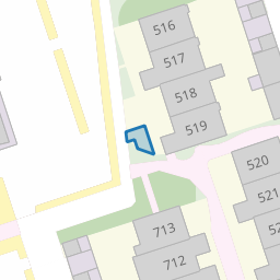 Perceel APD02-AC-12596