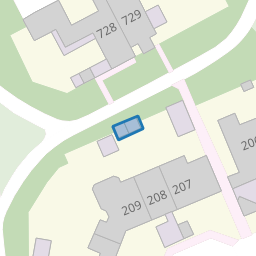 Perceel APD02-AC-12598