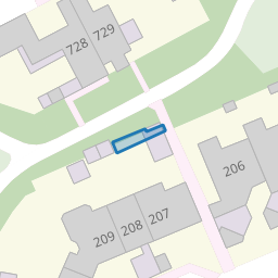 Perceel APD02-AC-12602