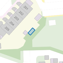 Perceel APD02-AC-12605