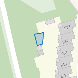 Perceel APD02-AC-12607