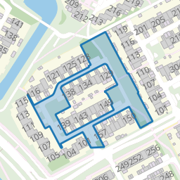 Perceel APD02-AC-12608