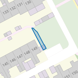 Perceel APD02-AC-12609