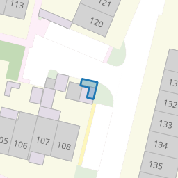 Perceel APD02-AC-12611