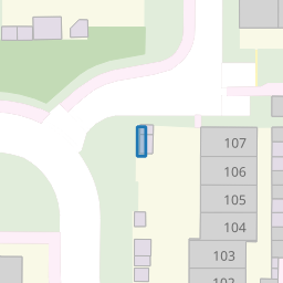 Perceel APD02-AC-12612